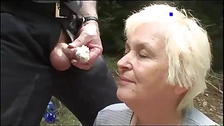 Dirty Mature Porn 0
