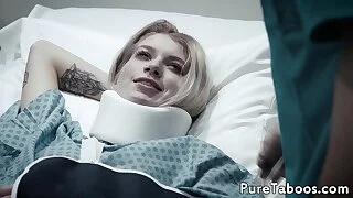 Mom Porn Videos 0