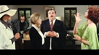 1538 european porn videos