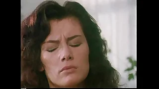 5419 porn porn videos